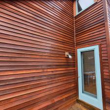 Outstanding-Cedar-Siding-Restoration 2